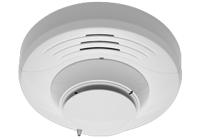 951 Detector