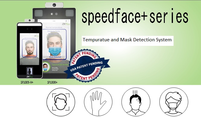 Face Scanner